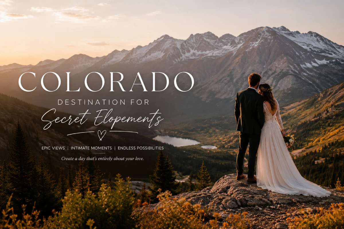 Colorado