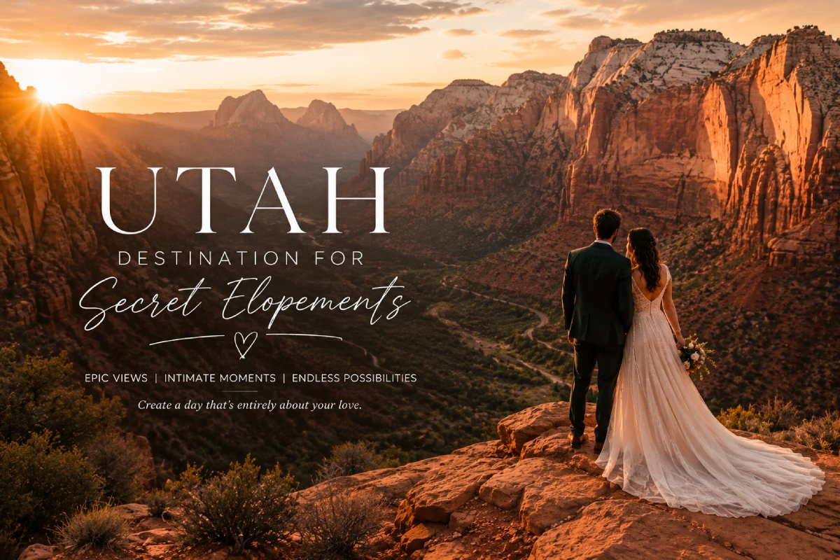 Utah